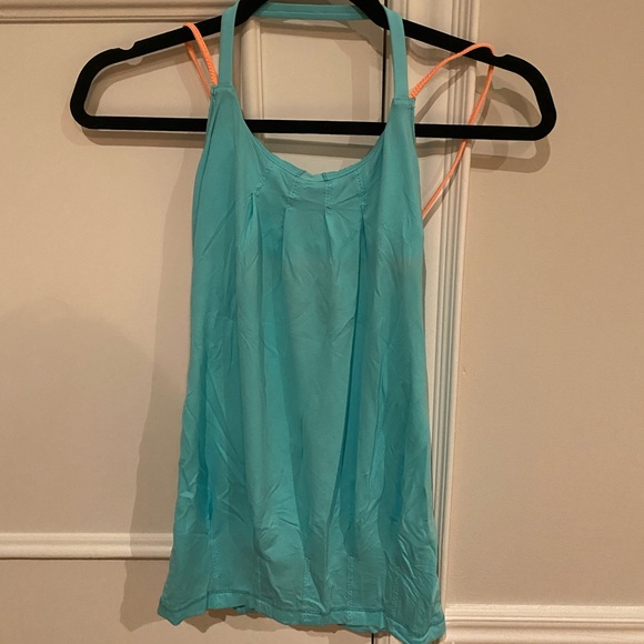 LULULEMON Top - Picture 2 of 4